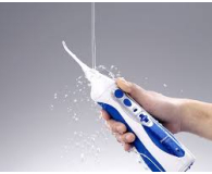 Panasonic IRYGATOR PANASONIC EW1211W845 ### - 1391065 - zdjęcie 3
